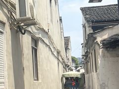 -蔡元培故居