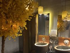 -淀里船宴(裕华东路店)