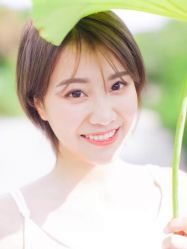 -女王风尚STUDIO·轻奢化定制