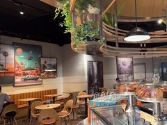 -Wagas沃歌斯(武汉恒隆广场店)