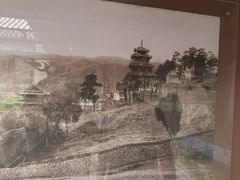 -普乐寺