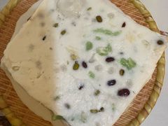 -南洋风味(万宁店)