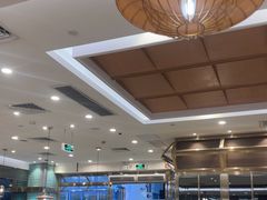 -翠华餐厅(正佳广场店)