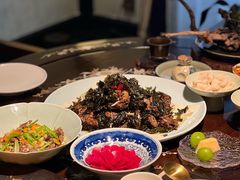 -31号公馆(黄兴广场白果园店)