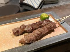 -三川·十酒Izakaya(南昌路店)