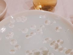 -A One Kitchen·南京精菜馆(晶丽酒店店)