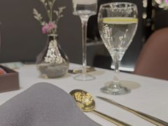 -Wei菋·Le Bistrot