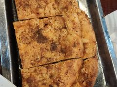 -伊隆斋(什刹海店)