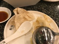-耿福兴(凤凰美食街店)
