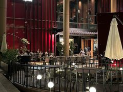 -Nord Grill&Bar Highland诺德西餐(深圳欢乐海岸店)