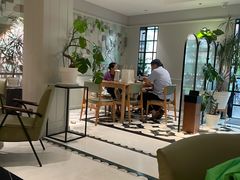 -一尺花园(安和花园店)