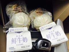 -全家便利店(上丰路店)