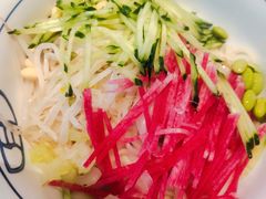 -四季小馆·地道北京小吃(广百店)