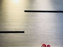 -必胜客(WOW玉泉远洋店)