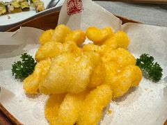 -九福楼大酒店