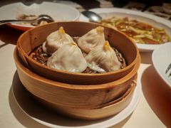 -成隆行·蟹王府(淮海店)