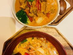 -GOGO Plate(成都太古里店)