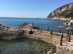 -青岛崂山太清宫