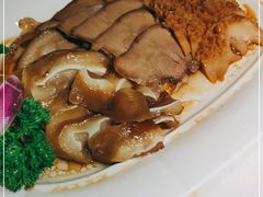 -潮人姐妹轩(海宁路店)