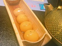 糖油粑粑-蛙小侠(珠海华发商都店)