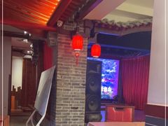 -山西会馆·晋菜·晋商宴·牌匾博物馆(胜利东街店)