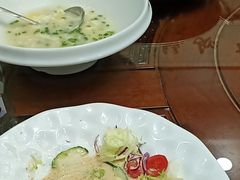 -醉御香渔家园(临沂路与大连路店)