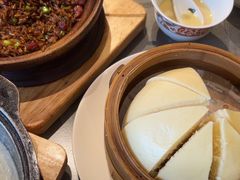 -羊门客在·烤盐池滩羊·川菜