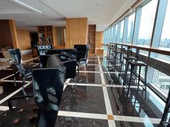 -上海雅居乐万豪侯爵酒店