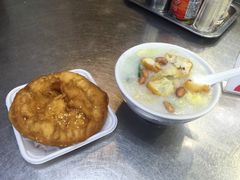 -银记肠粉(文昌北路店)