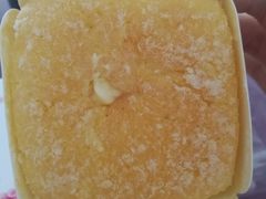-好利来(欧亚商都店)