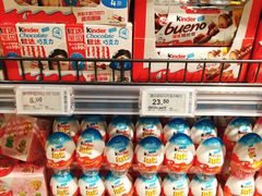 -百佳永辉超市(福田星河店)