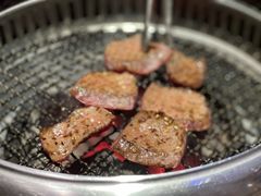 -丸藏和牛烧肉专门店(园区师惠坊店)