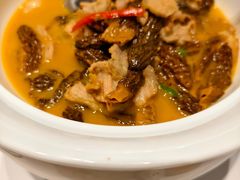 -青螺餐厅·家宴(松雅湖店)