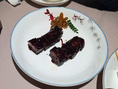 -小炳胜(天环店)
