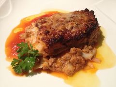 iphone_upload_pic-EATALIA意塔利意式餐厅(鼓楼店)