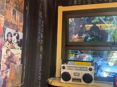-酱子的寿司店