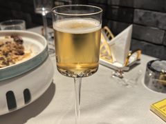 -迦南苑·新派青岛菜·生日纪念日主题餐厅