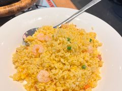 -桂满陇·杭州小馆(巴黎春天浦建店)