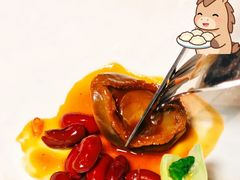 -柴门·头啖汤(天安千树店)