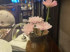 -大理实力希尔顿酒店•御玺中餐厅