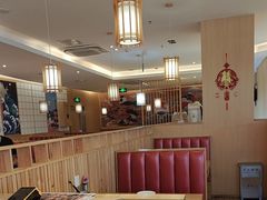 -松野谷·寿喜烧自助(华联顺义金街购物中心店)