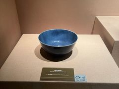 -嘉定博物馆