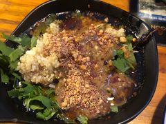 -大理老字号·舟渔的鱼野生菌海景餐厅(双廊店)
