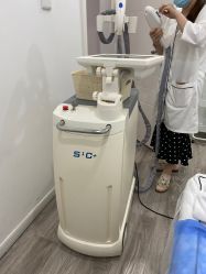 -莱恩·乐活概念专业皮肤管理连锁