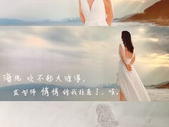 -金逸影城(大悦城IMAX激光店)