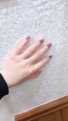 -伊奈尔美甲美睫