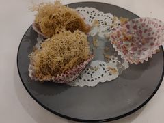 -泮溪酒家(荔枝湾店)
