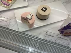 -GANSO元祖食品(莘潭店)