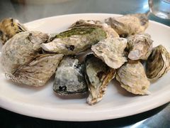 -星奇缘·海鲜餐厅(东山美食地标店)