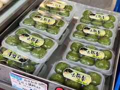 -叶受和(观前街店)